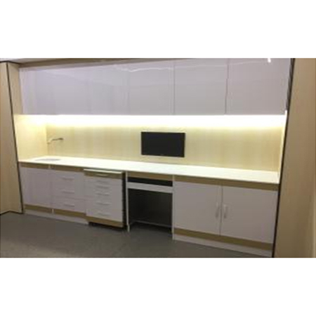 Gabinete dental, laboratorio dental, clínica dental, dental,